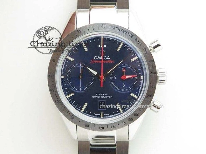 0315 OnTrend De Ville 27mm SS YG Ladies MK 1:1 Best Edition White MOP Dial Diamond Markers On SS Bracelet Ronda Quartz 8187